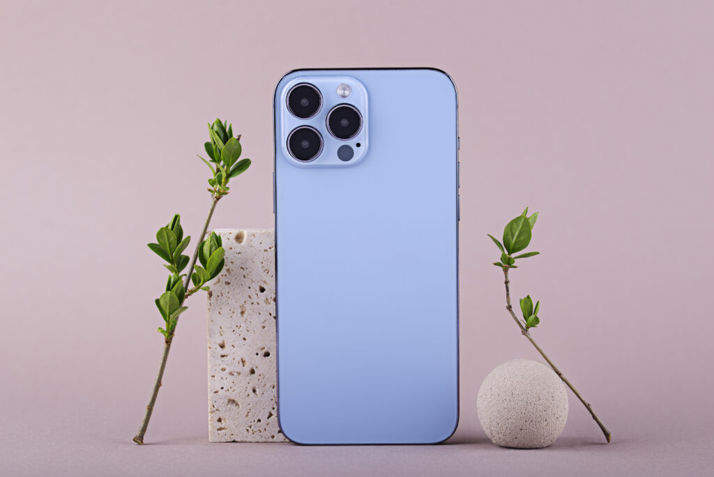 Как заменить батарею в iPhone самостоятельно: подробное руководство